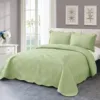 Green-1