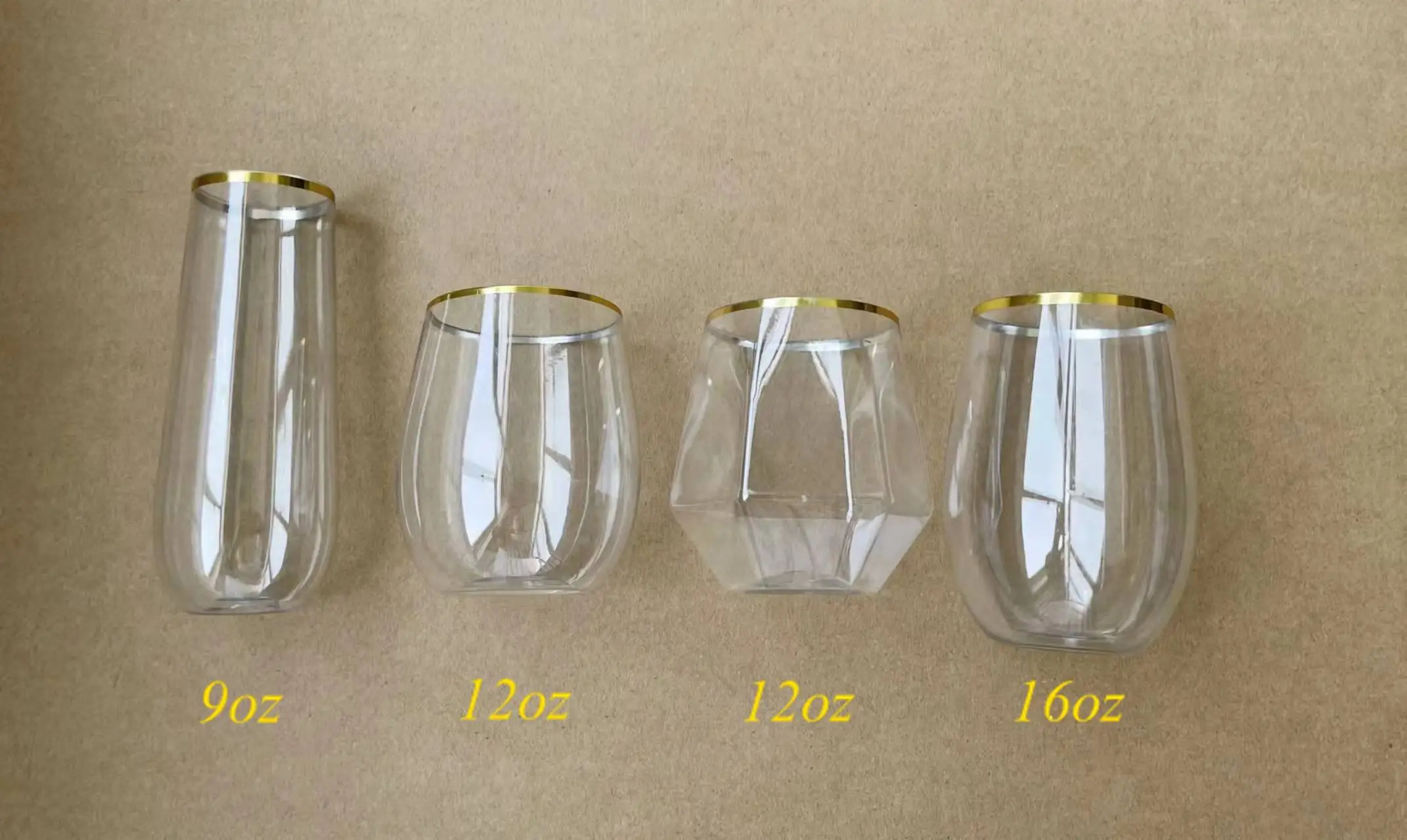 30oz tumblers bulk 30oz Tumbler, Laser-Ready & Powder Coated