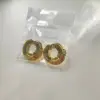 Oro-5