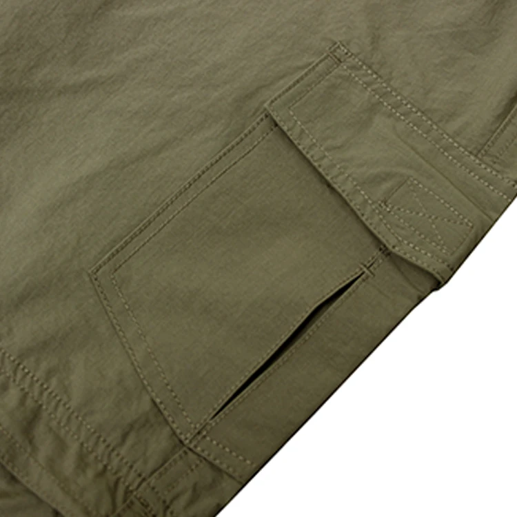 Pantalones Largos Desmontables Para Hombre,Ropa De Trabajo  Impermeable,Oem,2021 - Buy Ropa De Trabajo Pantalones,Pantalones  Impermeables,Pantalón De Algodón Product on Alibaba.com