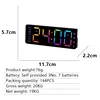 CY0801 Color Screen Black Small Size
