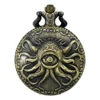 Bronzo-D