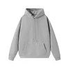 Grigio chiaro