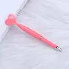 Barbie rosa