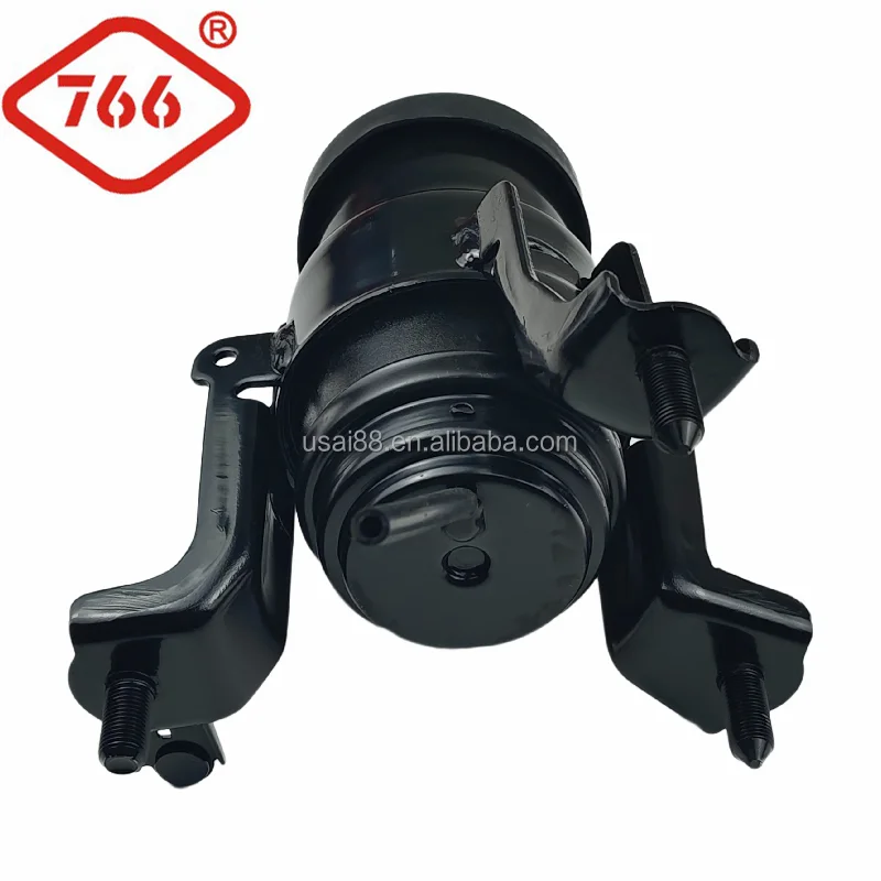 High Quality Auto Parts Engine Mount 12363-62020 12363-20020 for