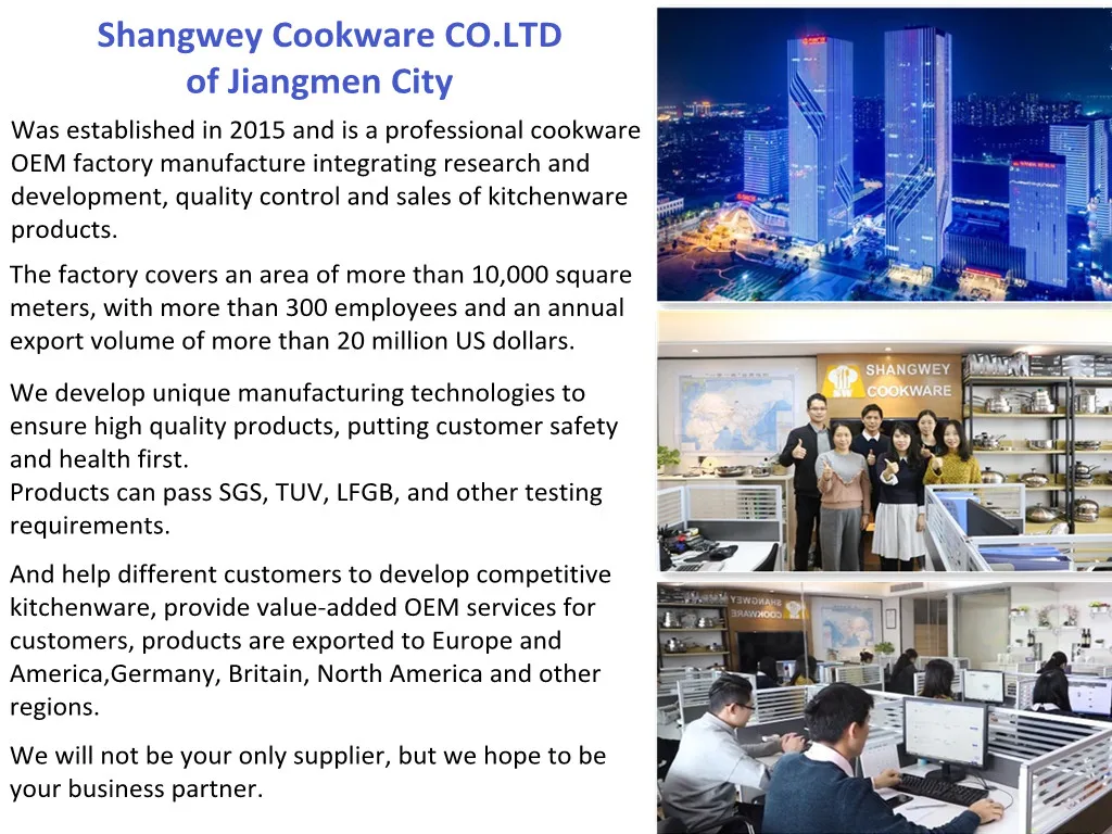 Hot Selling Multiple Size Strainer Stainless Steel Food And Mesh Tea