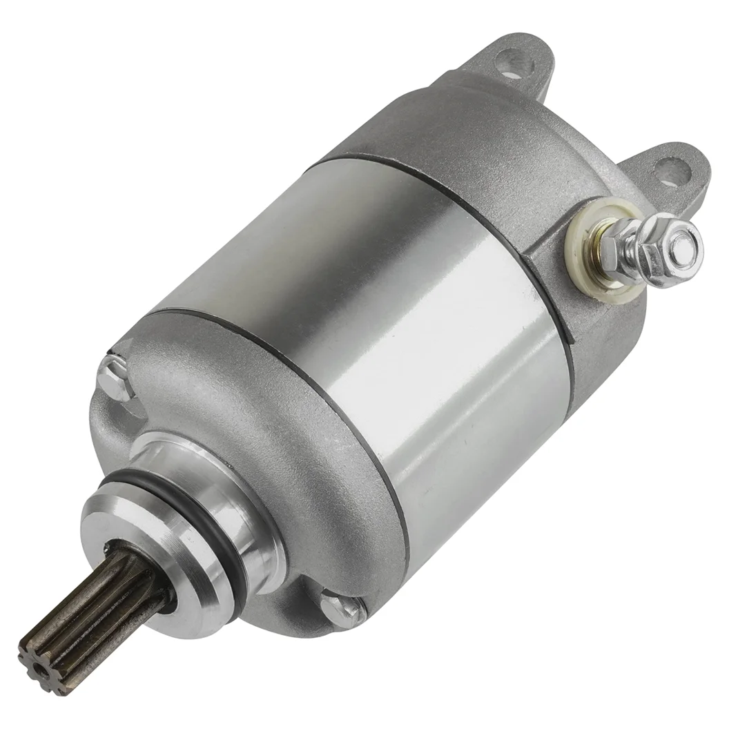 Запчасти для мотоциклов стартер мотор KTM 250 SX-F XC-F 06-13 77040001000 SMU0504 и