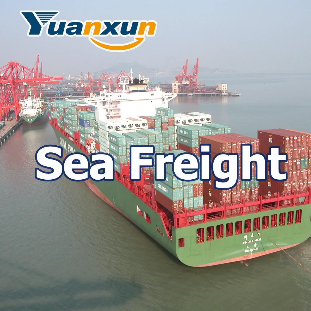 Track a Parcel from China to Austria with Confidence and Precision