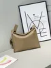 Colors 7 khaki