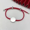 Silver+red
