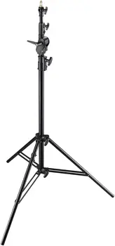 GODOX 420LB Light Boom Stand with Weight Bag detail image