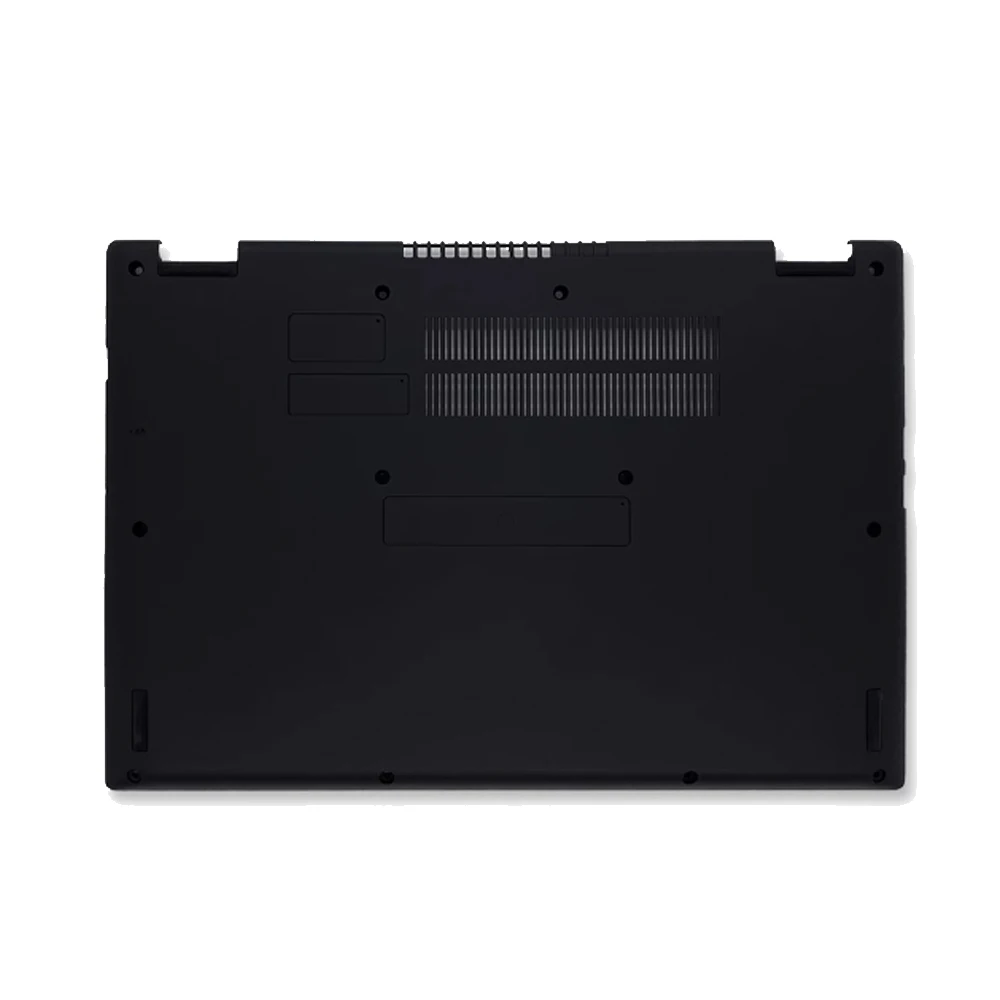For Acer Spin 3 SP314-51 SP314-52 N17W5 Top Upper case Cover Shell case 4600DV06000319 60.GUWN1.005 006 Laptop Top c Cover