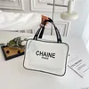 Blanc-grande taille