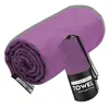 Pourpre