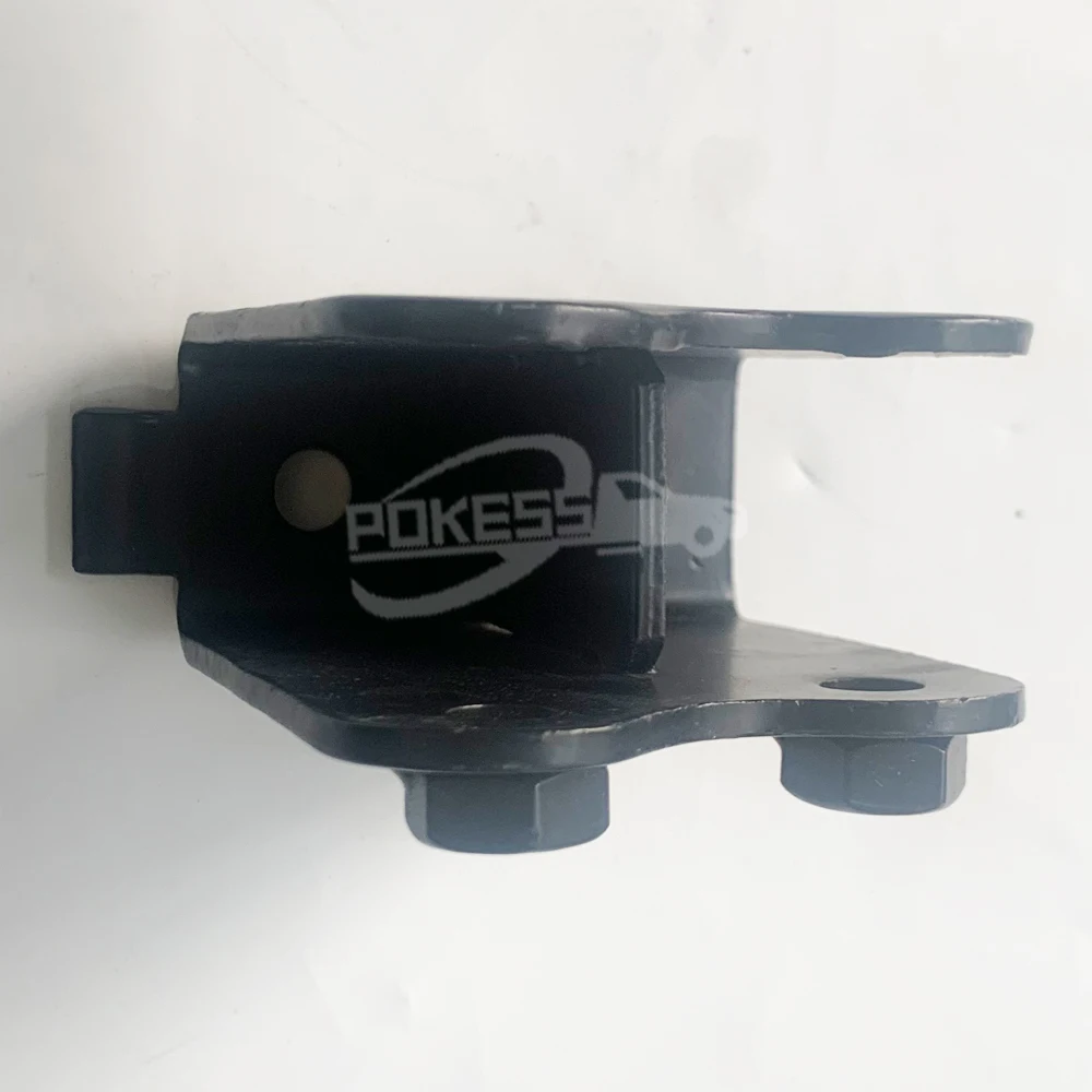 Auto Transmission Engine Mount 9M516P093VA 5M516P093VA Transmission Mo... — 2