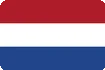 /static/official-alibaba/images/flags/nl.png
