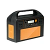 Negro+Naranja