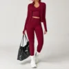 cerise