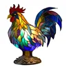Gallo