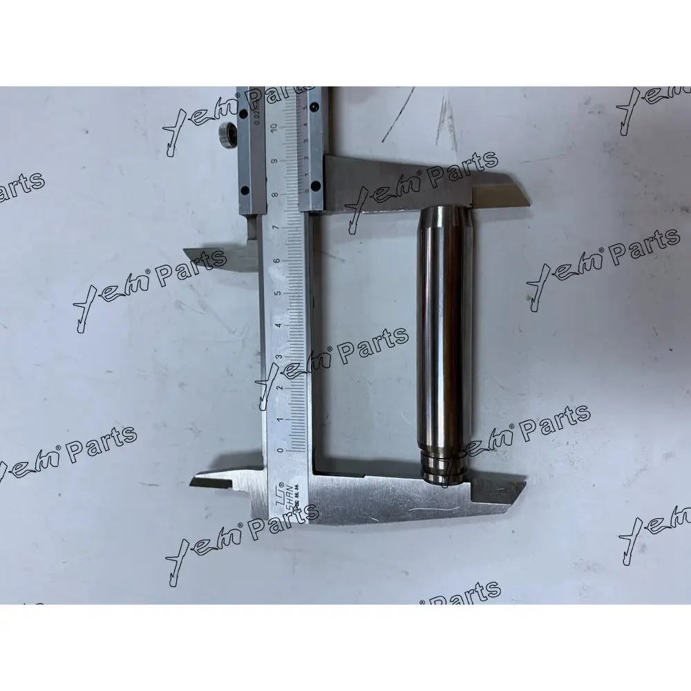 10PE1 Valve Guide for Isuzu Engine Parts 2