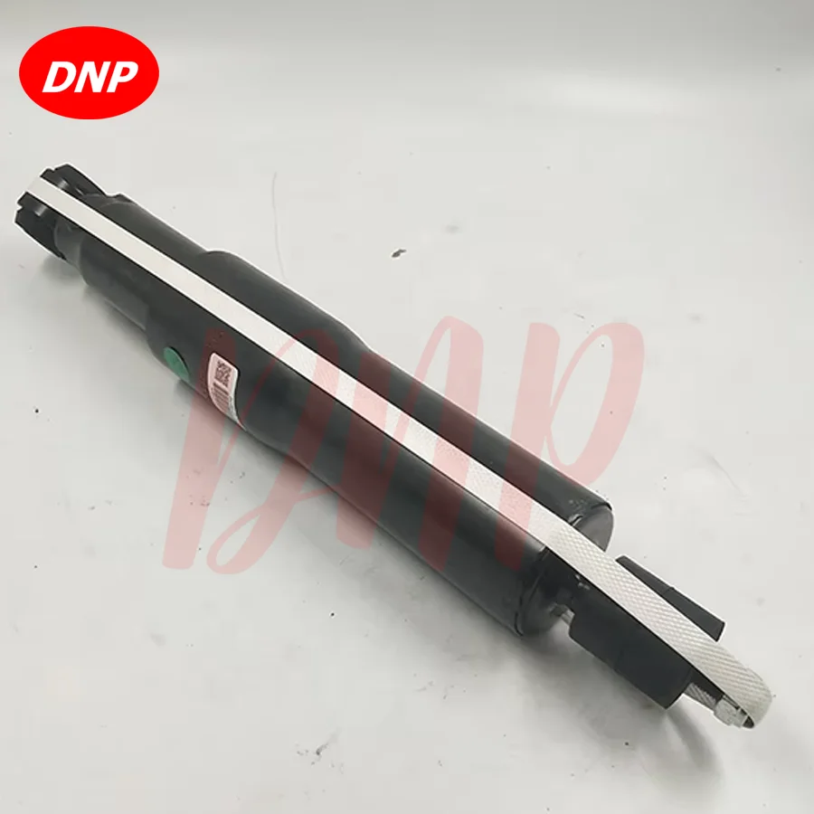 ヤギ DNP High Performance Shock Absorbers for LEXUS GX400