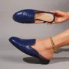 Bleu