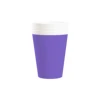 9 oz paper cup*8pcs