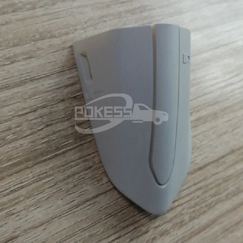 Car Door Handle Parts DS73F218A15BEXWAA Car Handle Cover for Ford New ... — 6
