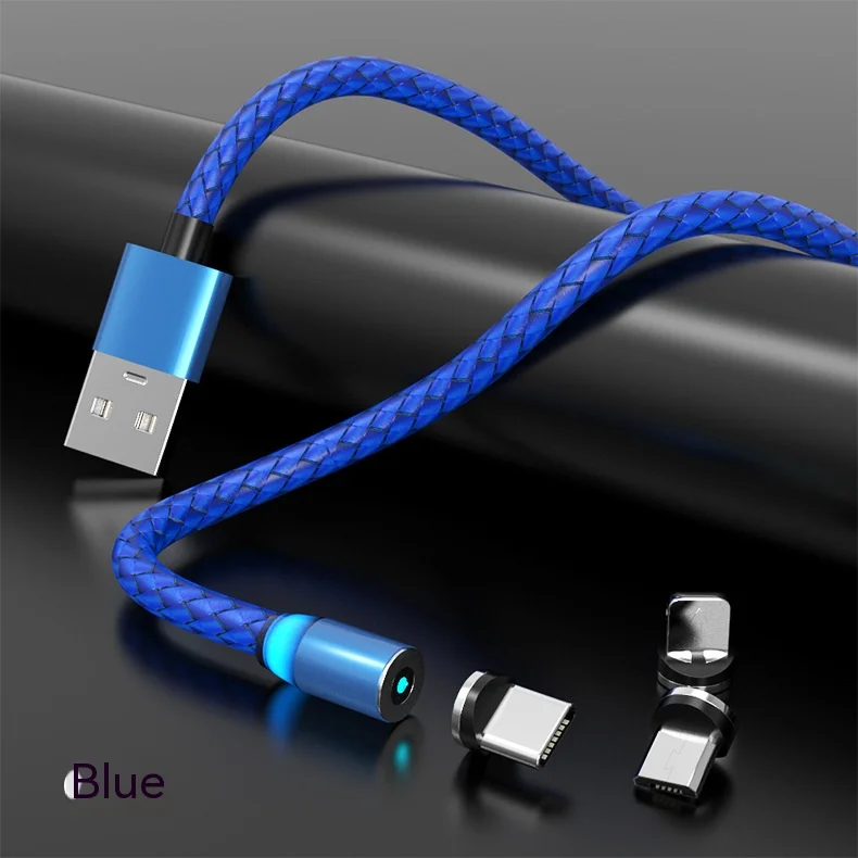 magnetic data cable 3C Electronic Consumer Products Manufacture