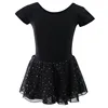 Negro