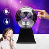 6 "luz con el USB