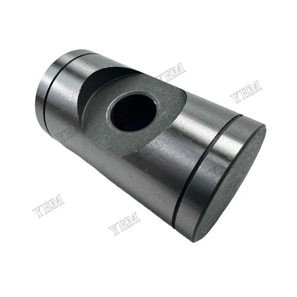 Rocker Shaft 4928699 Fit for ISF3.8 Engine