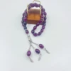 Viola