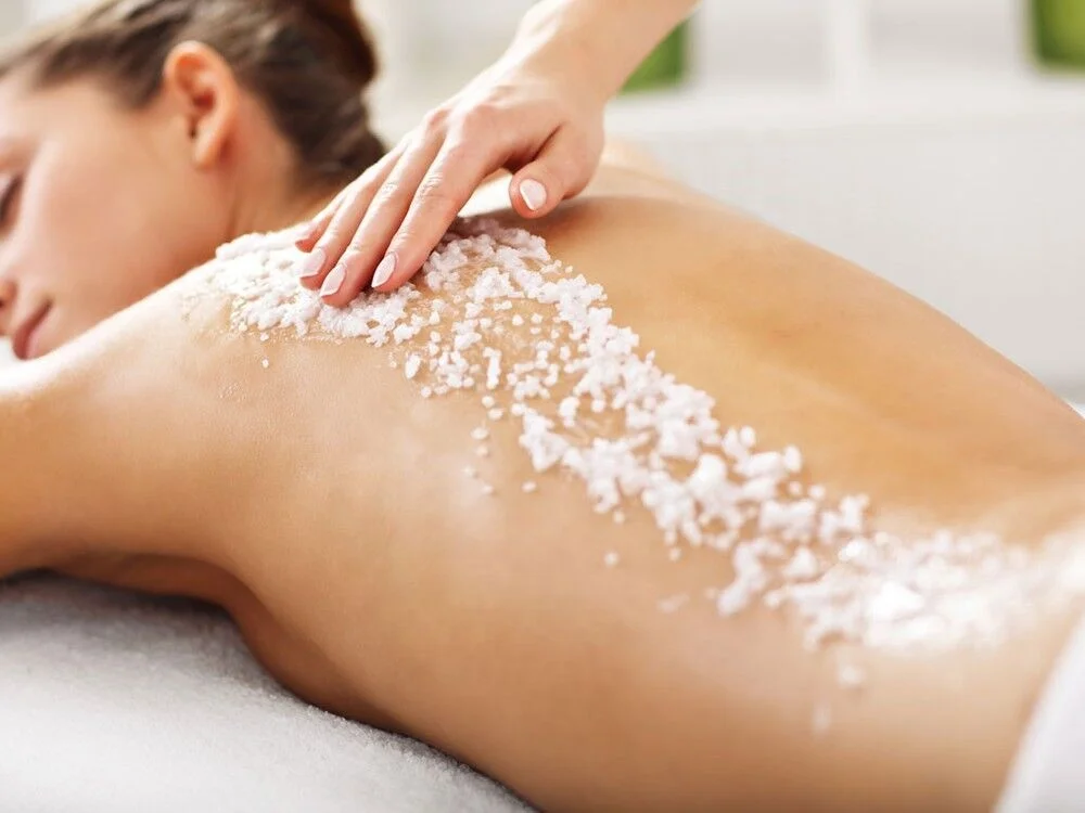 New Product Private Label Custom Packing Foot Body Soak Natural Relax Muscle Mind Epsom Salt Pure Magnesium Bath Salt