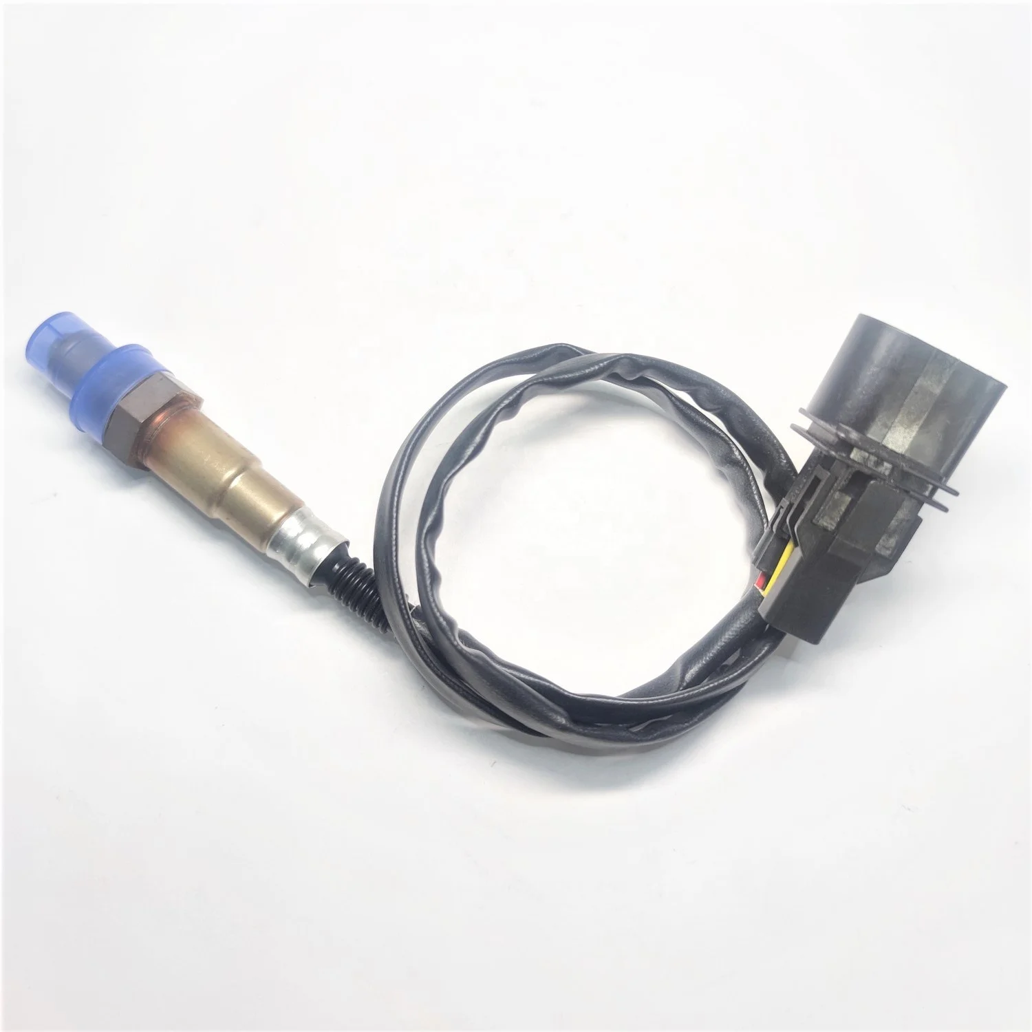 Lambda Sensor for VW 07C906262 077906262D 06A906262AE  Car Oxygen Sensor for AUDI A4