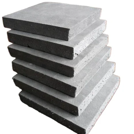Polyethylene Foam Board for Expansion Joint Filler Polyethylene Foam Board