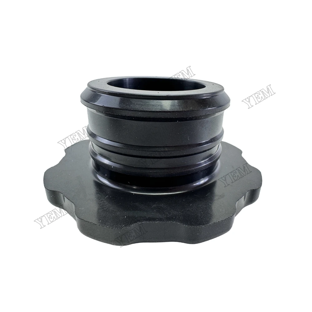 For Komatsu Oil Cap 6130-12-8610 Wholesale Engine Parts 4