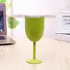 Apple green