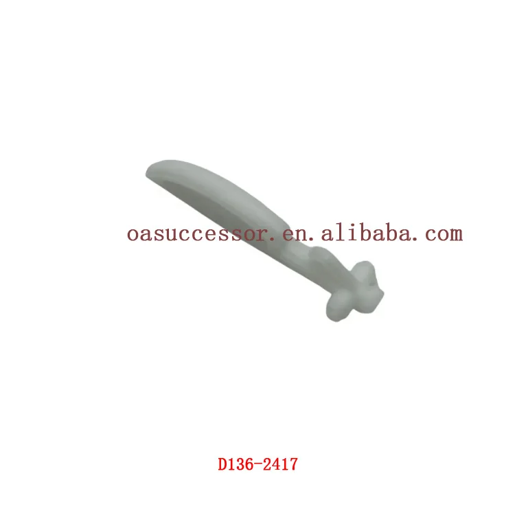 Long Life 20Pcs Coating Bar Arm D136-2417 D1362417 For Use In - Foto 7