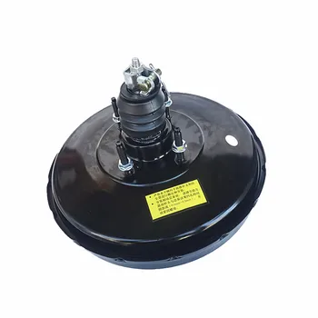 Honda Spire Accord Brake Vacuum Booster Pump - 1 Year Warranty