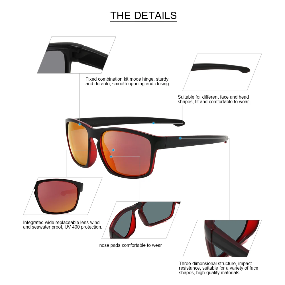 Men S Sunglasses 2024 Custom Floating Sunglasses Mens Polarized Sports   Hbadeb23b1d594bb394555fa4729b1a4cn 