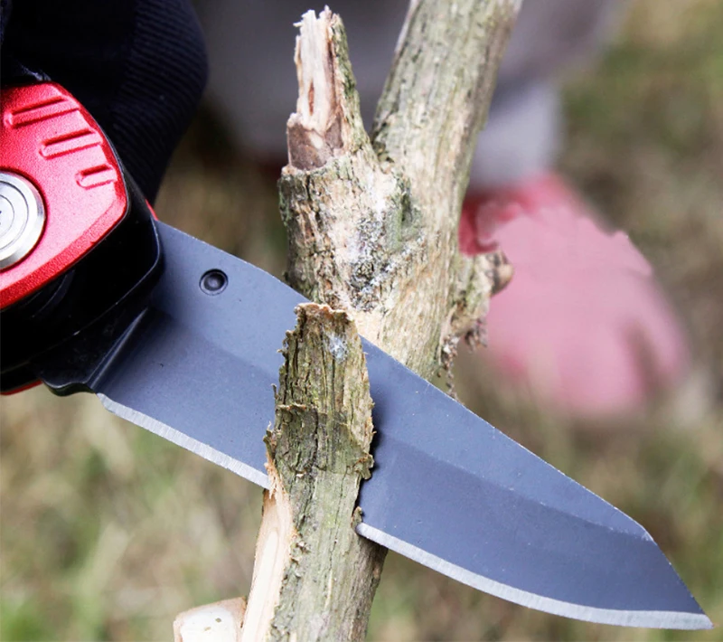 pocket compact plier