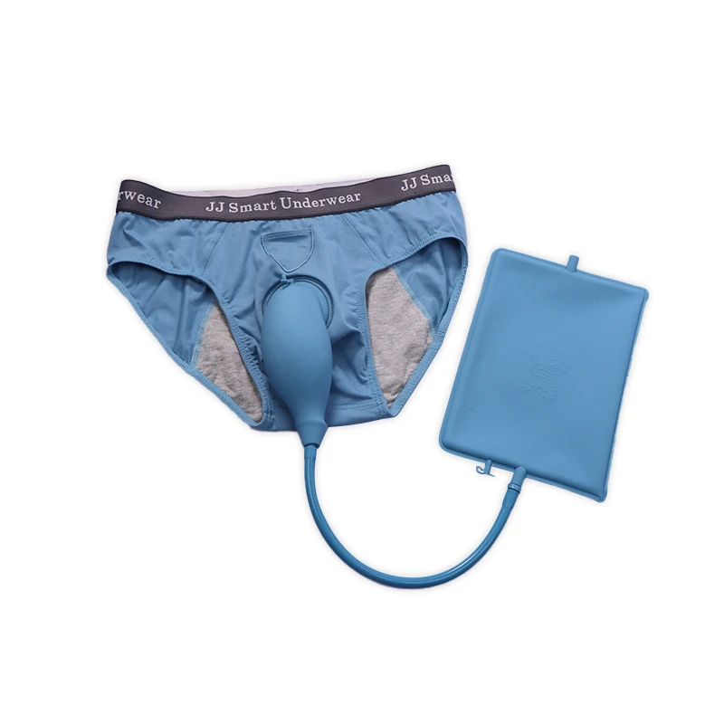 Urinary Catheters For Men Hospital Elderly Ultra Soft Incontinence