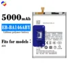 EB-BA146ABY   อีบี-บีเอ146เอบีวาย