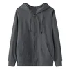 Gris oscuro