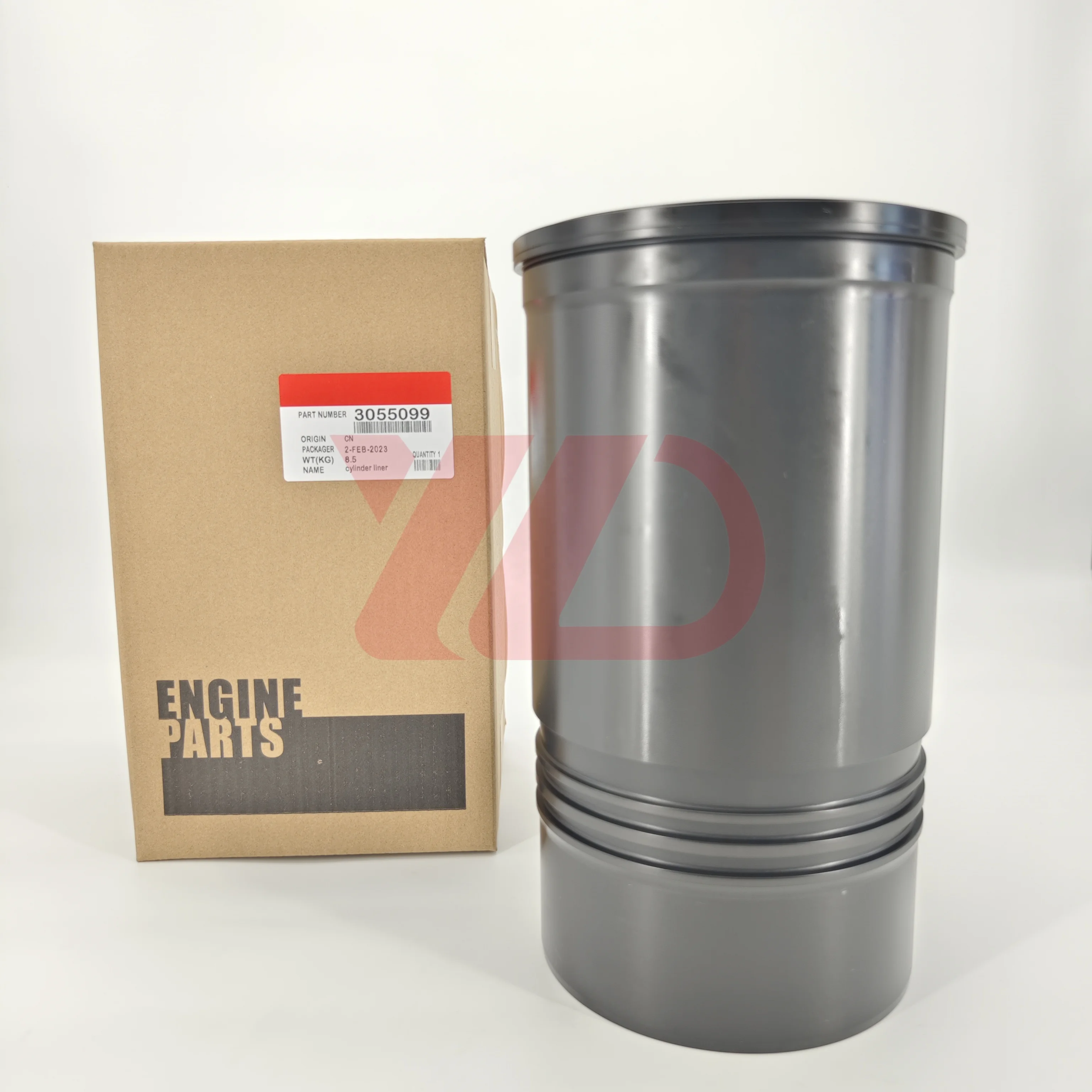 L-SI ページ ZX-L スマートセンサ レーザタイプ/特長 | オムロン制御機器