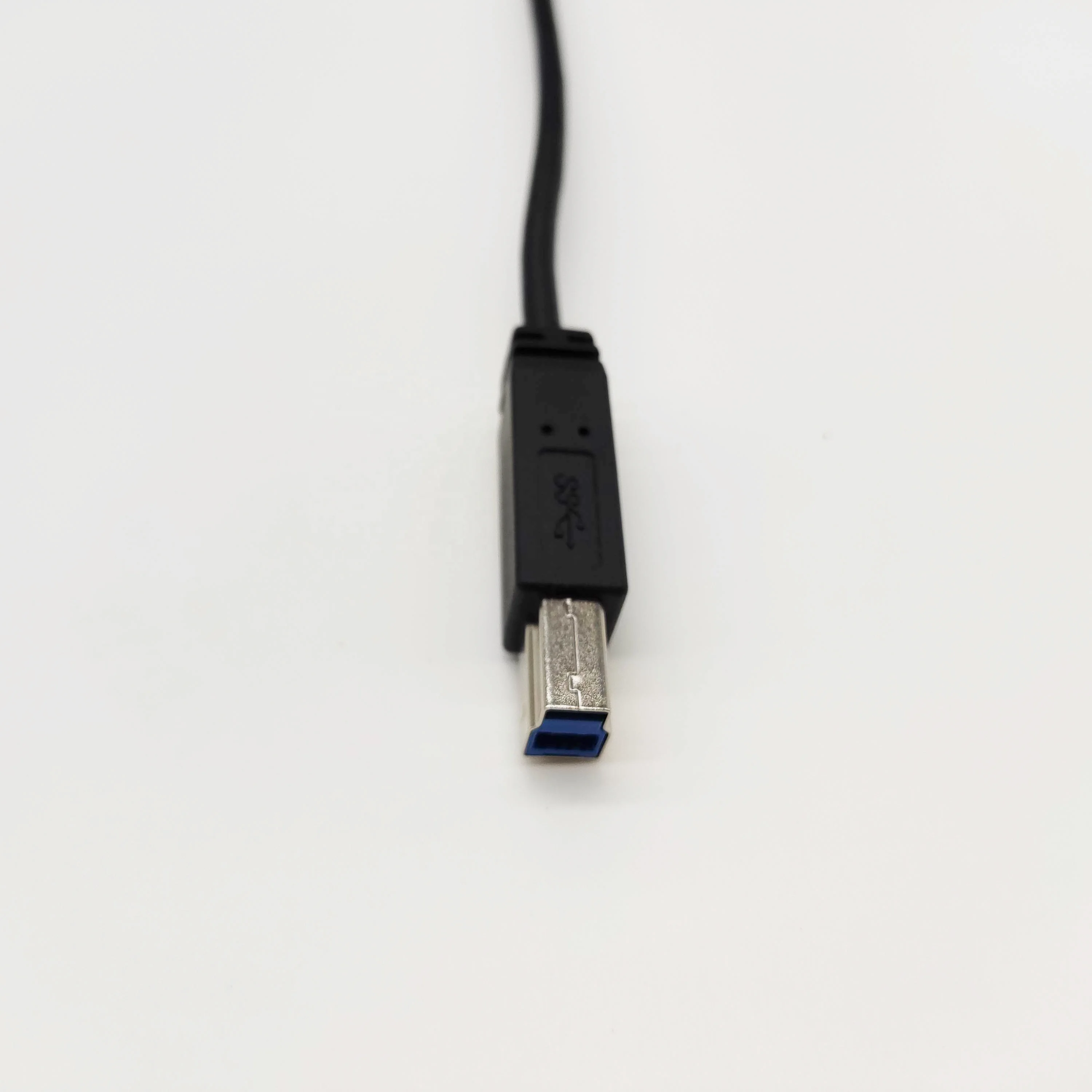 Usb Typec Cable Usbc Male To Usb B 3.0 Male Cable Buy Usb Cable Usb2.0 Cable Usba Cable