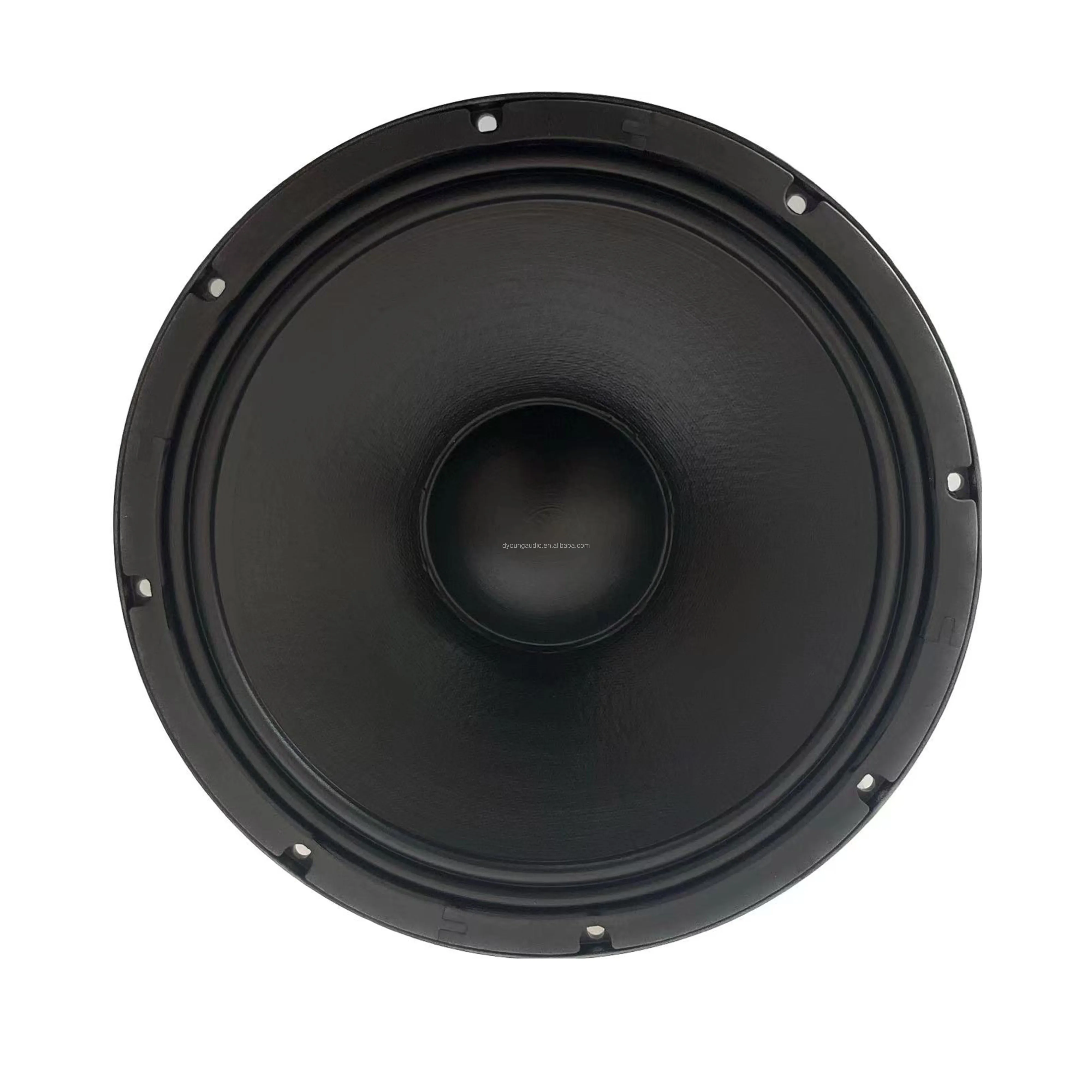 12 Inch Pro Audio System Line Array 75 mm Coil 400w Neo Mid Bass Woofer ...