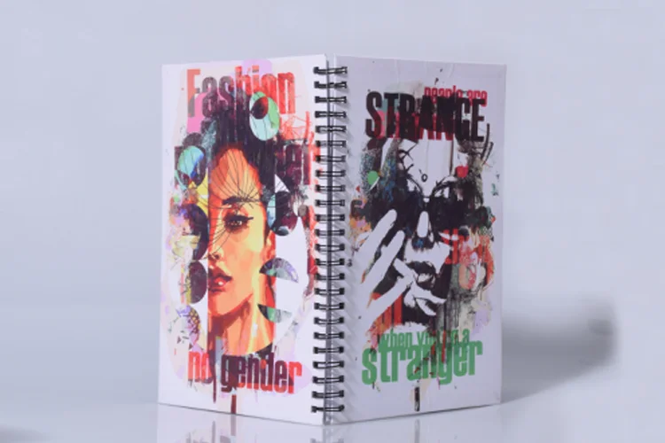Cardboard Notebook 11.png