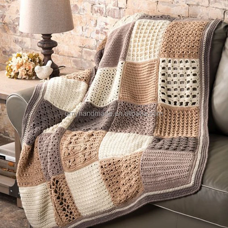 Blanket3